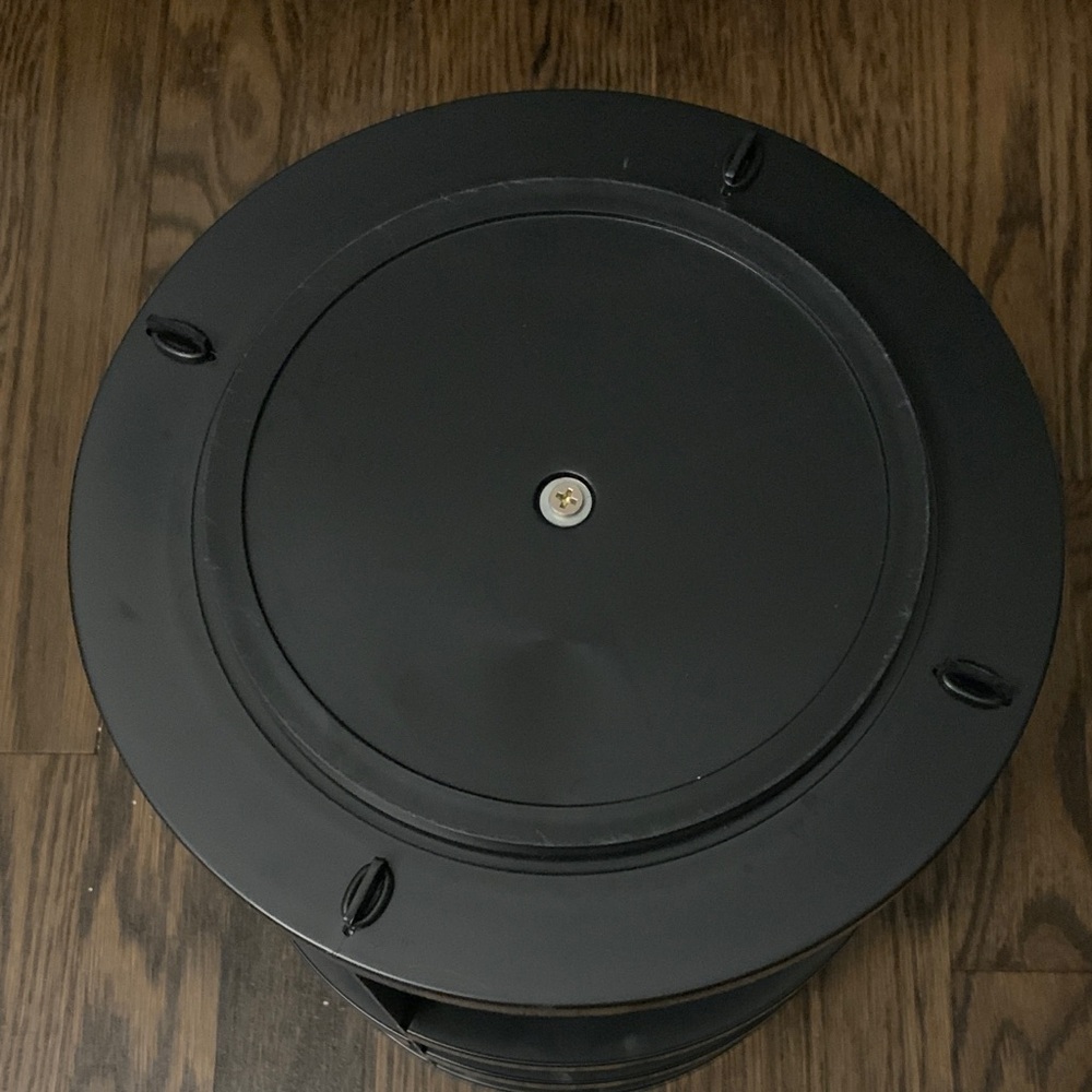 360 Rotating Makeup 💄 Organizer - Picture 11 of 11